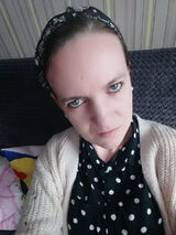 Фото користувача Ostopienko