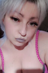 Zdjęcie użytkownika misiapa470