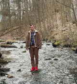 Foto utilizatorului smalinowski230