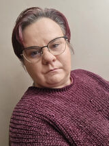 Foto pengguna tozadopcje