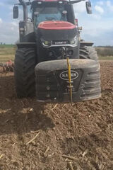 Zdjęcie użytkownika wojtekbon76