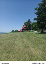 Zdjęcie użytkownika gratki