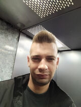 Zdjęcie użytkownika Szampan93