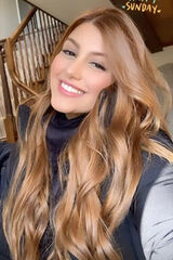 Photos mariamoliveria321