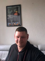 Benutzerfoto MasterDisaster