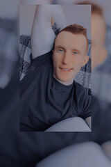 Photos albertstrzelczyk3