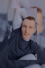 Фотография пользователя albertstrzelczyk3