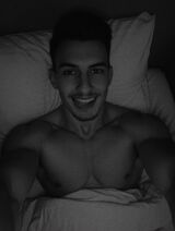 Фотография пользователя anejan98