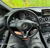 Benutzerfoto TomeJGG