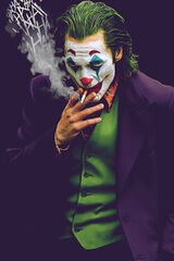 Benutzerfoto krisSkiss69