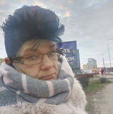 Fotos iwonakatarzyna288