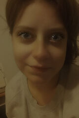 Benutzerfoto aleksandrab61