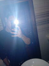 Foto utilizatorului Tomek354