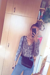 Foto pengguna nieznajomy1034