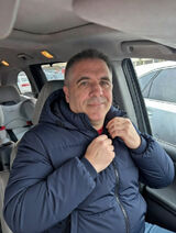 Benutzerfoto demk708