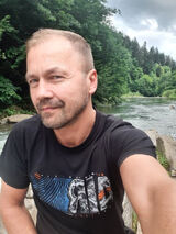 Zdjęcie użytkownika jjjjjggh