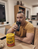 Фотография пользователя marcinek1988kato84