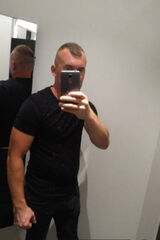 Фотография пользователя Palenie123