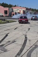 Zdjęcie użytkownika ChojnowskiP