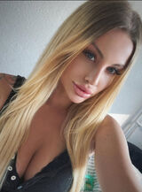 Fotka uživatele klaudiaws11