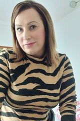 Benutzerfoto Marcela1985