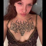 Benutzerfoto bimbola