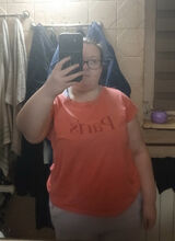 Fotka uživatele klaudia221b