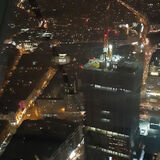 Benutzerfoto Roberto0103