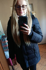 Fotka uživatele Acik