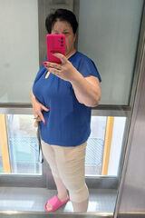 Fotka uživatele Kaska4343