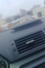 Фотография пользователя takpawel