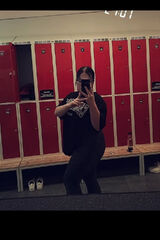 Fotka uživatele KwasnaOl