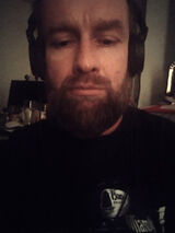 Photos kochamsport10