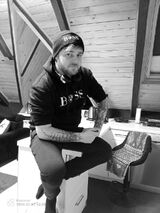 Benutzerfoto matiik31T