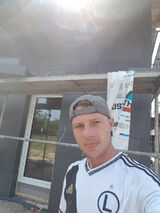 Foto utilizatorului Francuzi