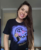 Zdjęcie użytkownika hisensedrink1988