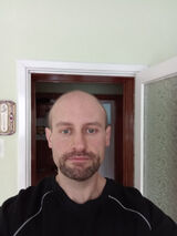 Fotka uživatele rafalcichowski360