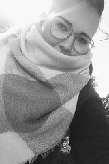 Zdjęcie użytkownika PoprostuPatrycja