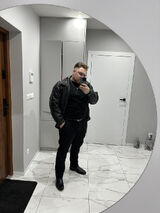 Benutzerfoto norbertmachula