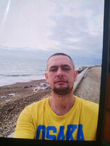 Photos sebastiansapijas20