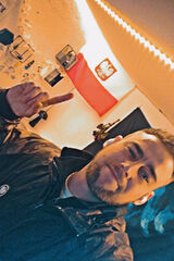 Photos brajanpawlak97