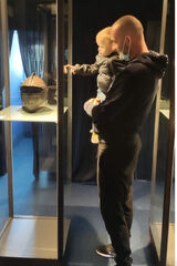 Fotka uživatele Szaman888