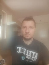 Fotka uživatele grzegorzmazur358