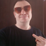 Benutzerfoto Paweldudek94