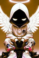 Benutzerfoto Smerf43