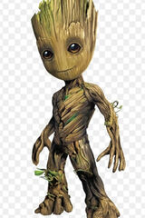 Benutzerfoto Malaczarna8585