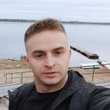 Zdjęcie użytkownika Radzio199608