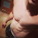 Zdjęcie użytkownika Sebciosex