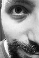 Zdjęcie użytkownika pandemonium91