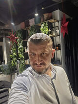 Фото користувача ZodiakalnyLew